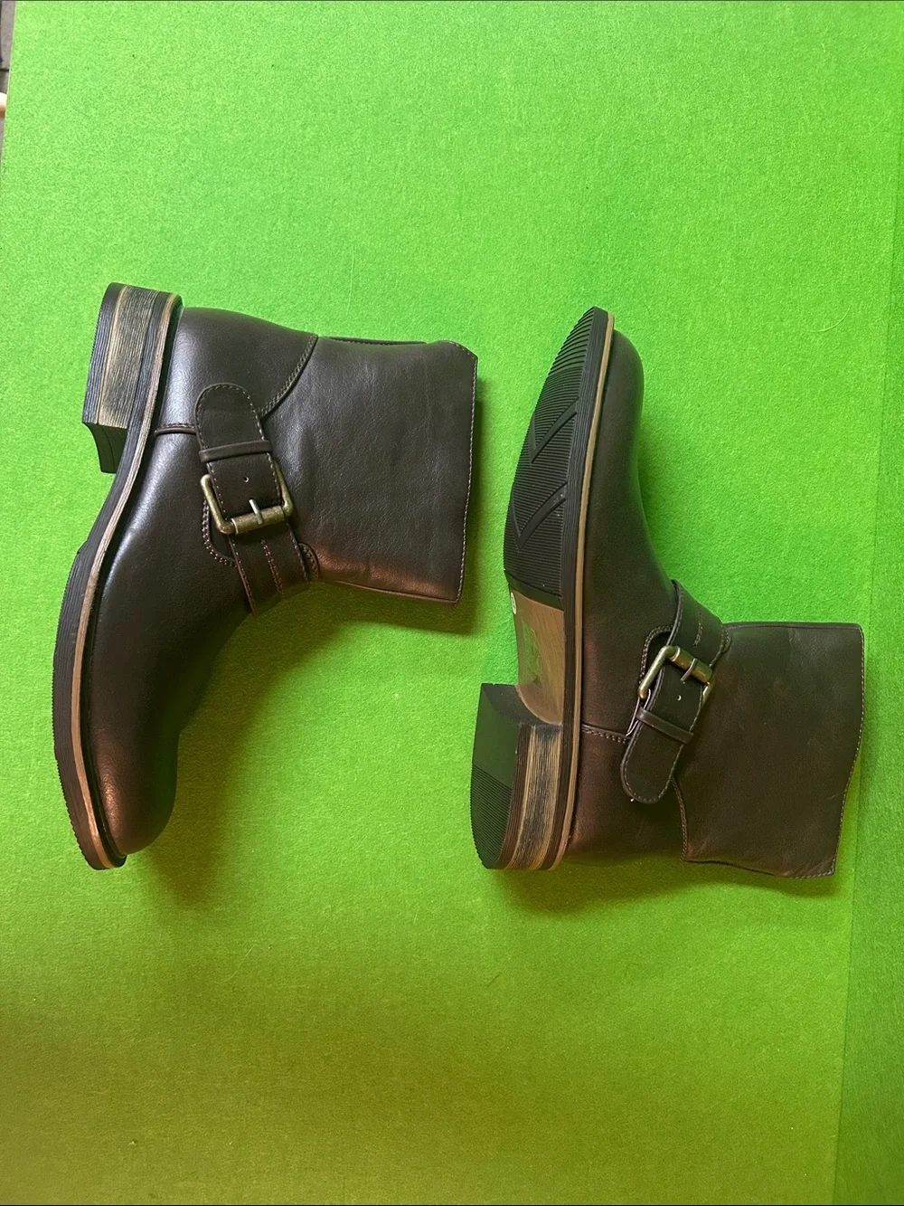 Arider men’s new